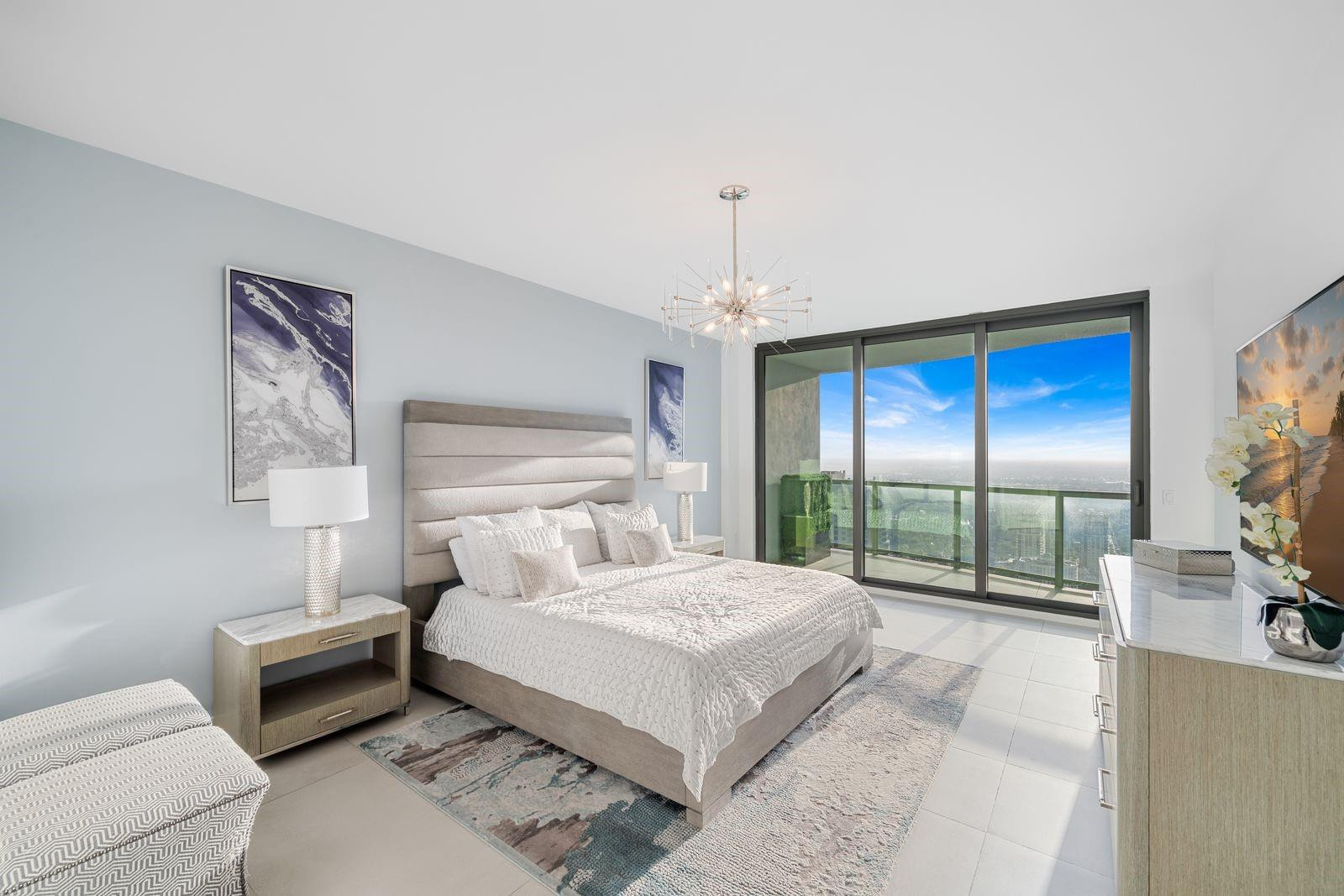 100 E Las Olas Boulevard 4603 Property Photo 24
