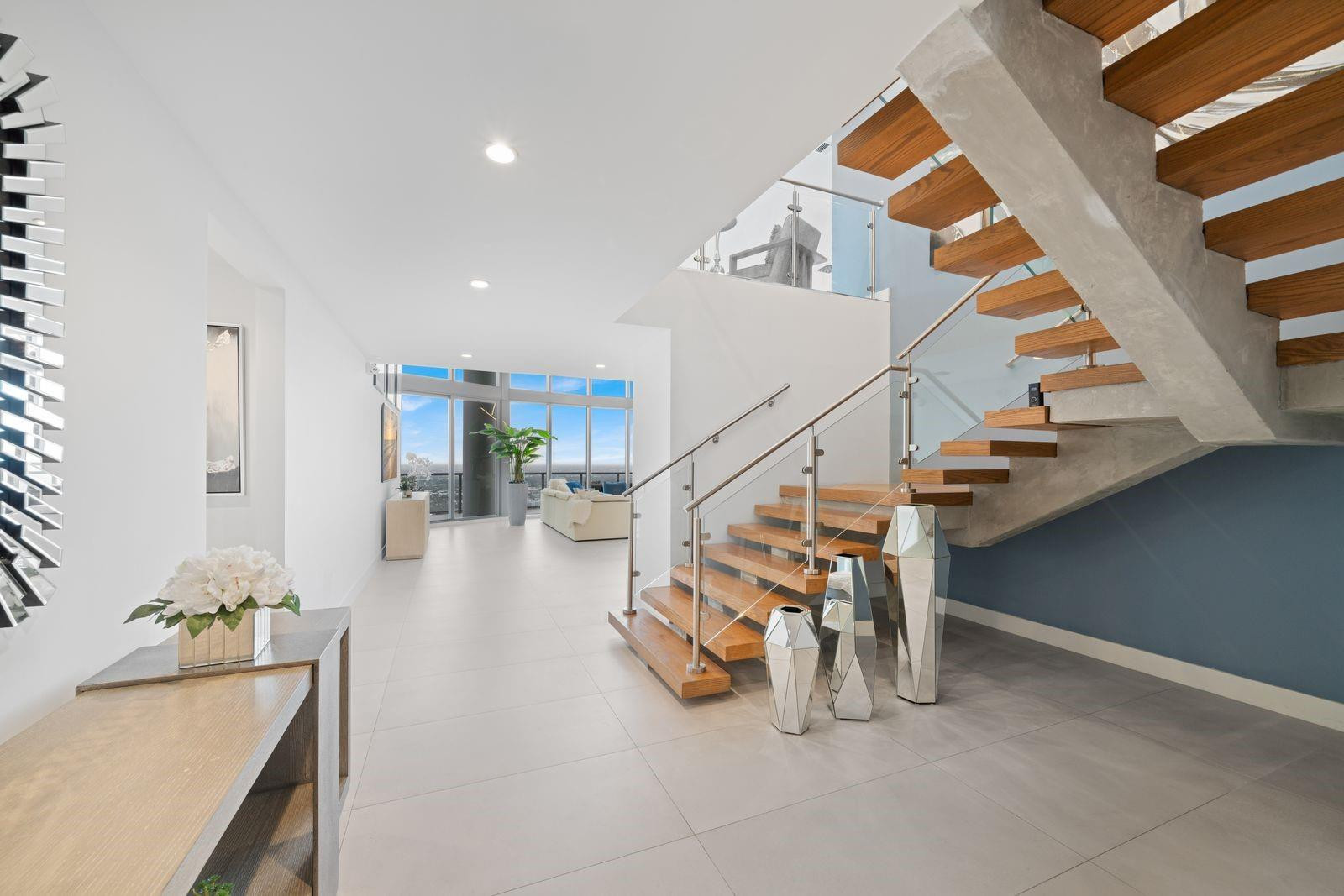100 E Las Olas Boulevard 4603 Property Photo 28