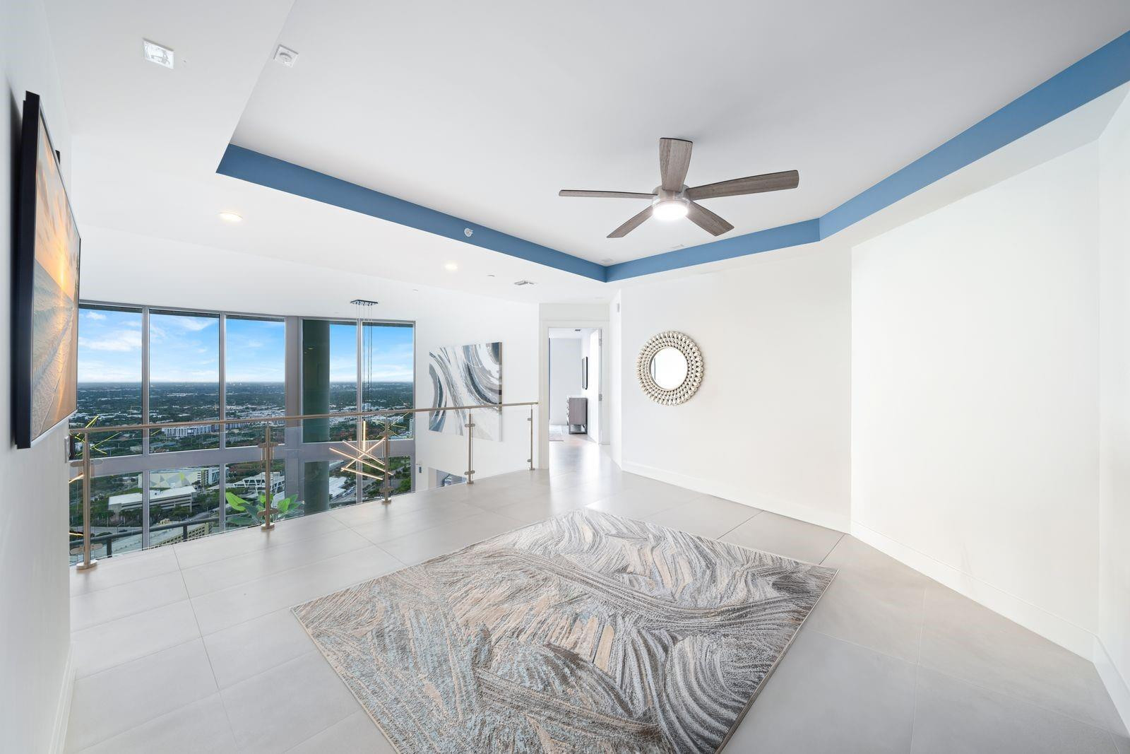 100 E Las Olas Boulevard 4603 Property Photo 31