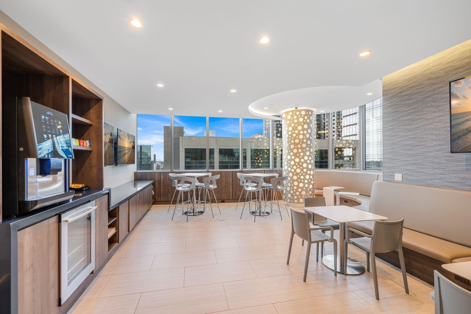 100 E Las Olas Boulevard 4603 Property Photo 51