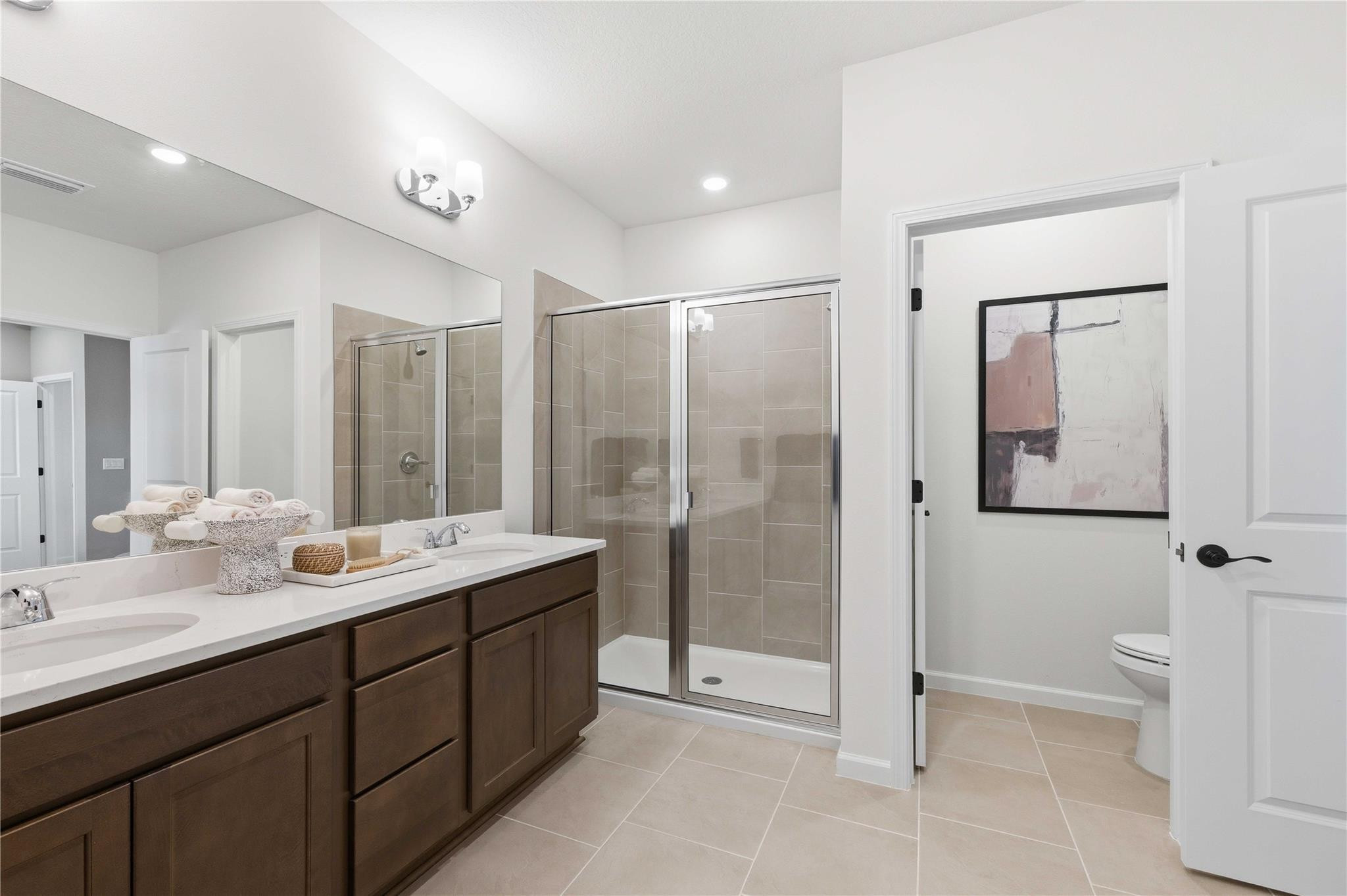 10653 Nw Suncrest Loop Property Photo 19