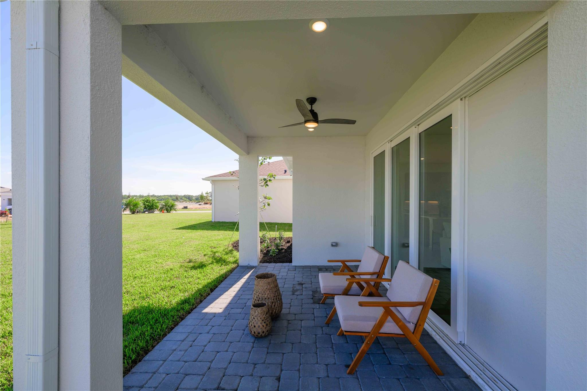 10653 Nw Suncrest Loop Property Photo 27