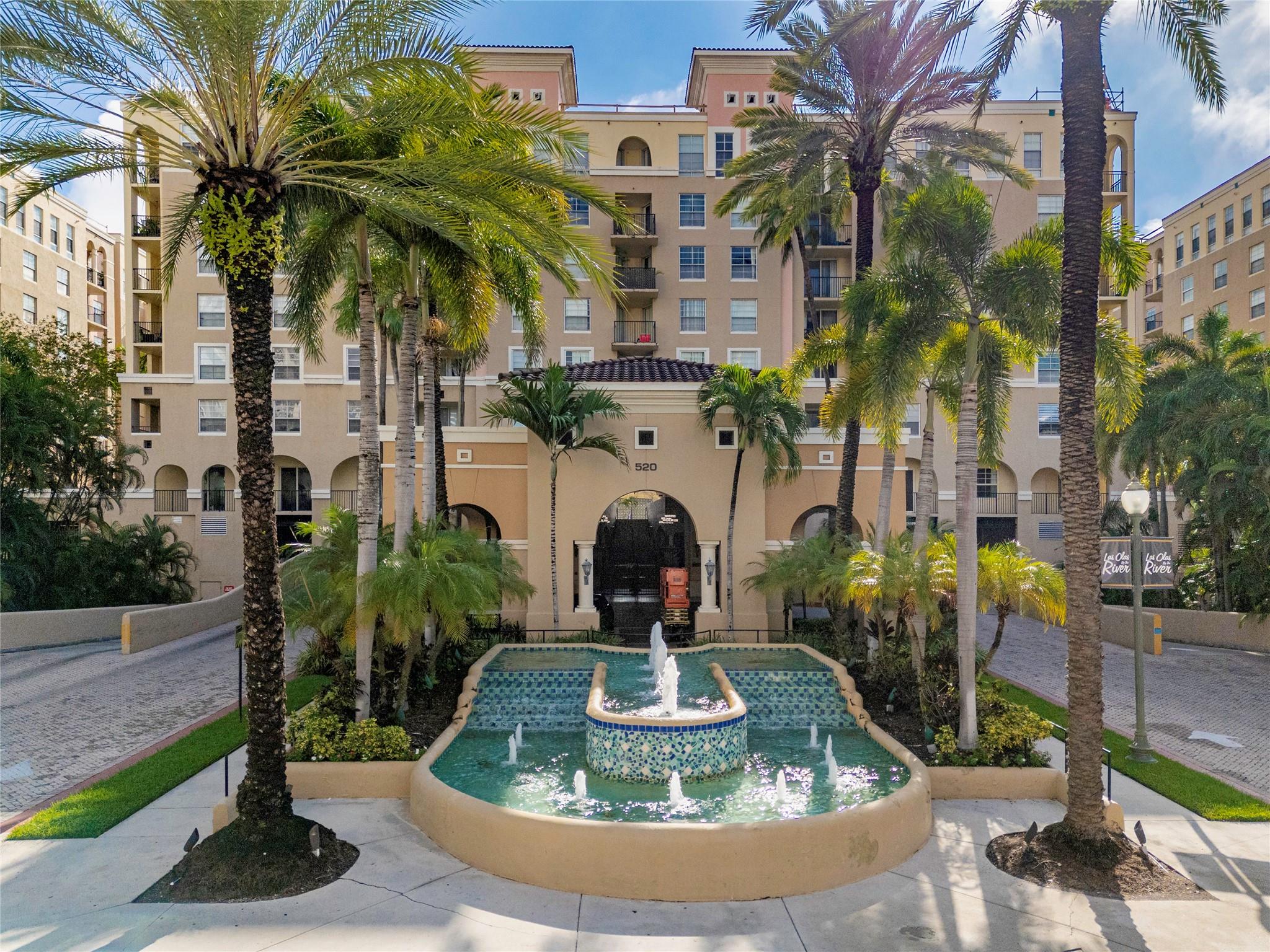 520 Se 5th Ave 1202 Property Photo 1