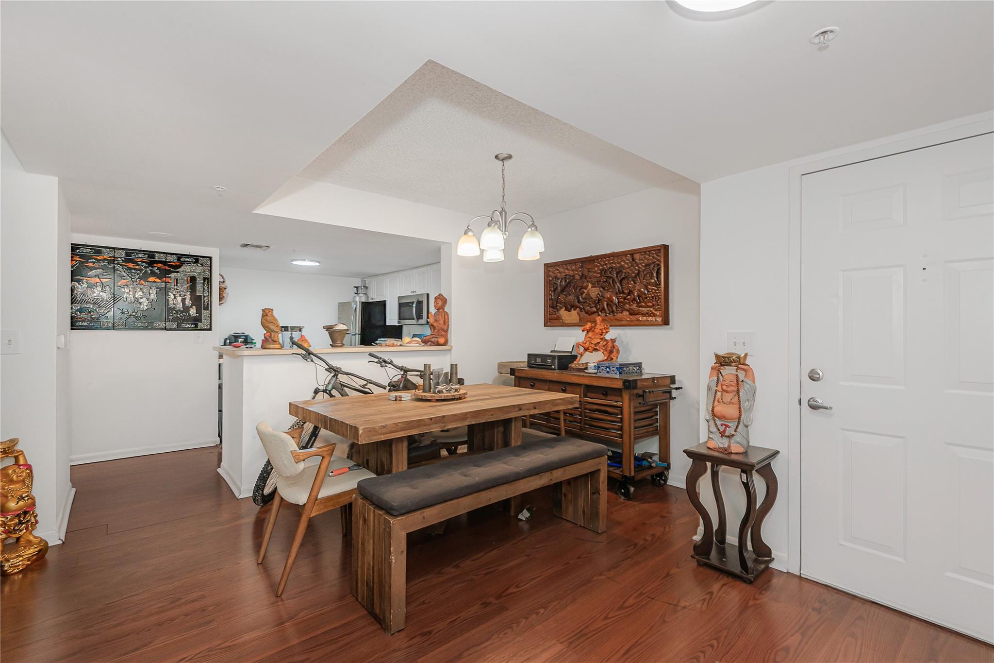 520 Se 5th Ave 1202 Property Photo 5