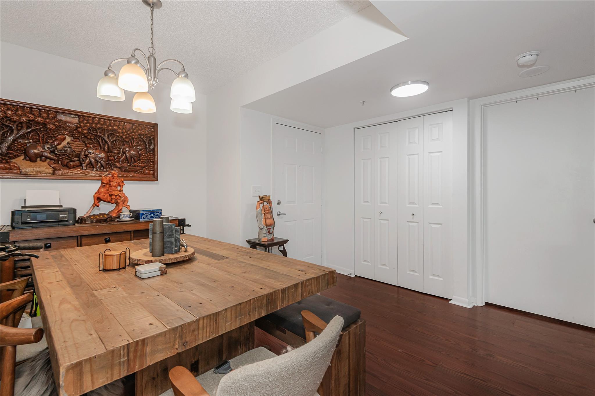 520 Se 5th Ave 1202 Property Photo 6