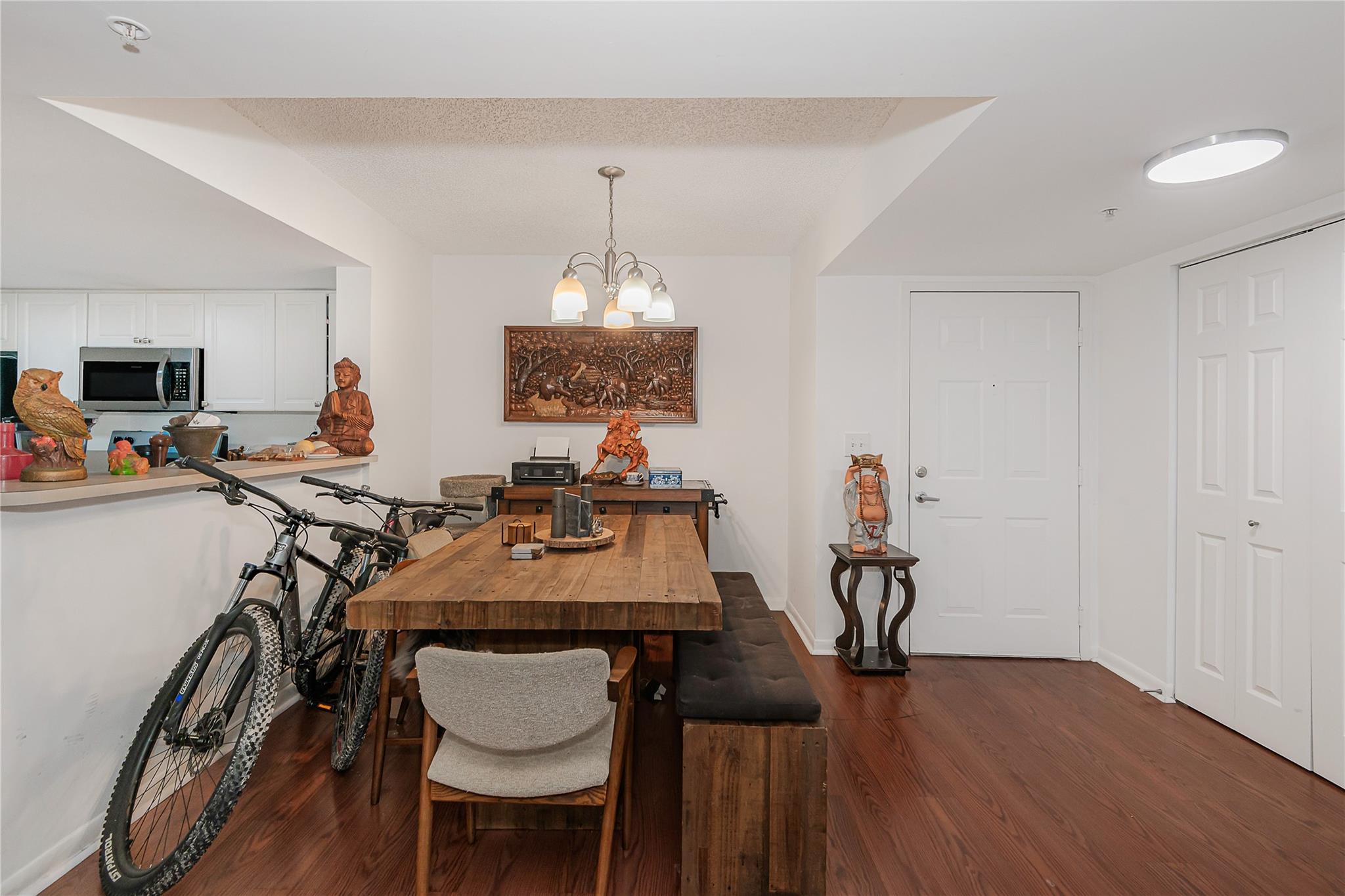 520 Se 5th Ave 1202 Property Photo 7