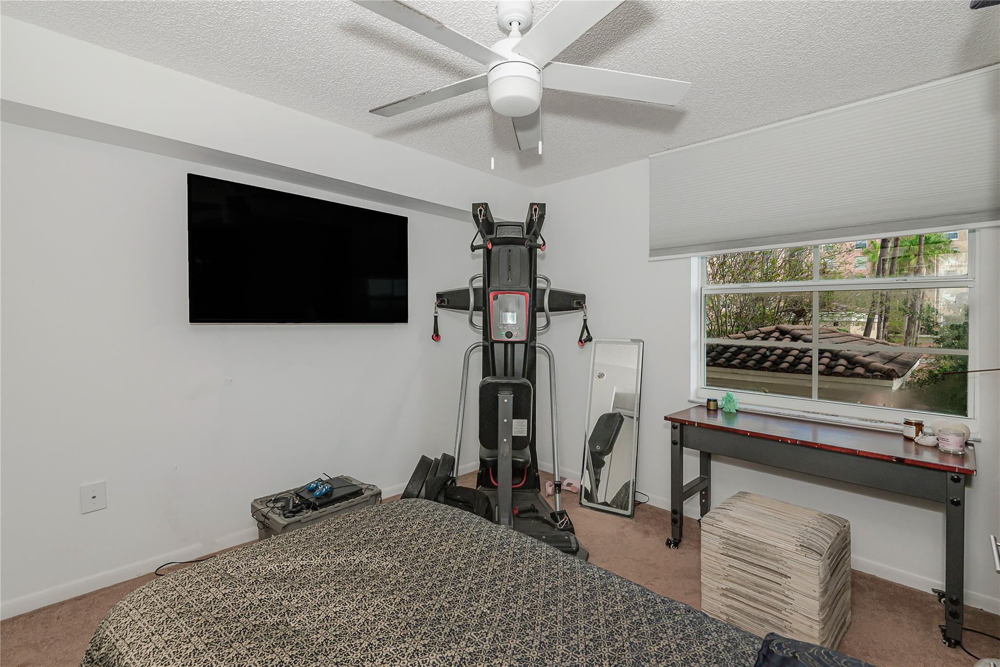 520 Se 5th Ave 1202 Property Photo 11