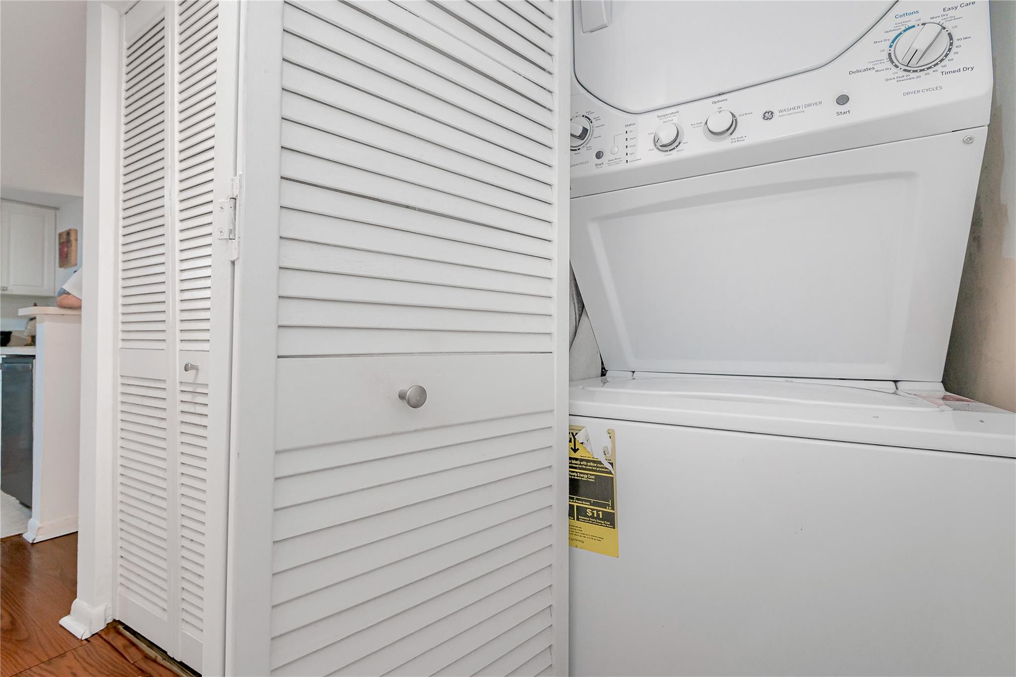 520 Se 5th Ave 1202 Property Photo 13