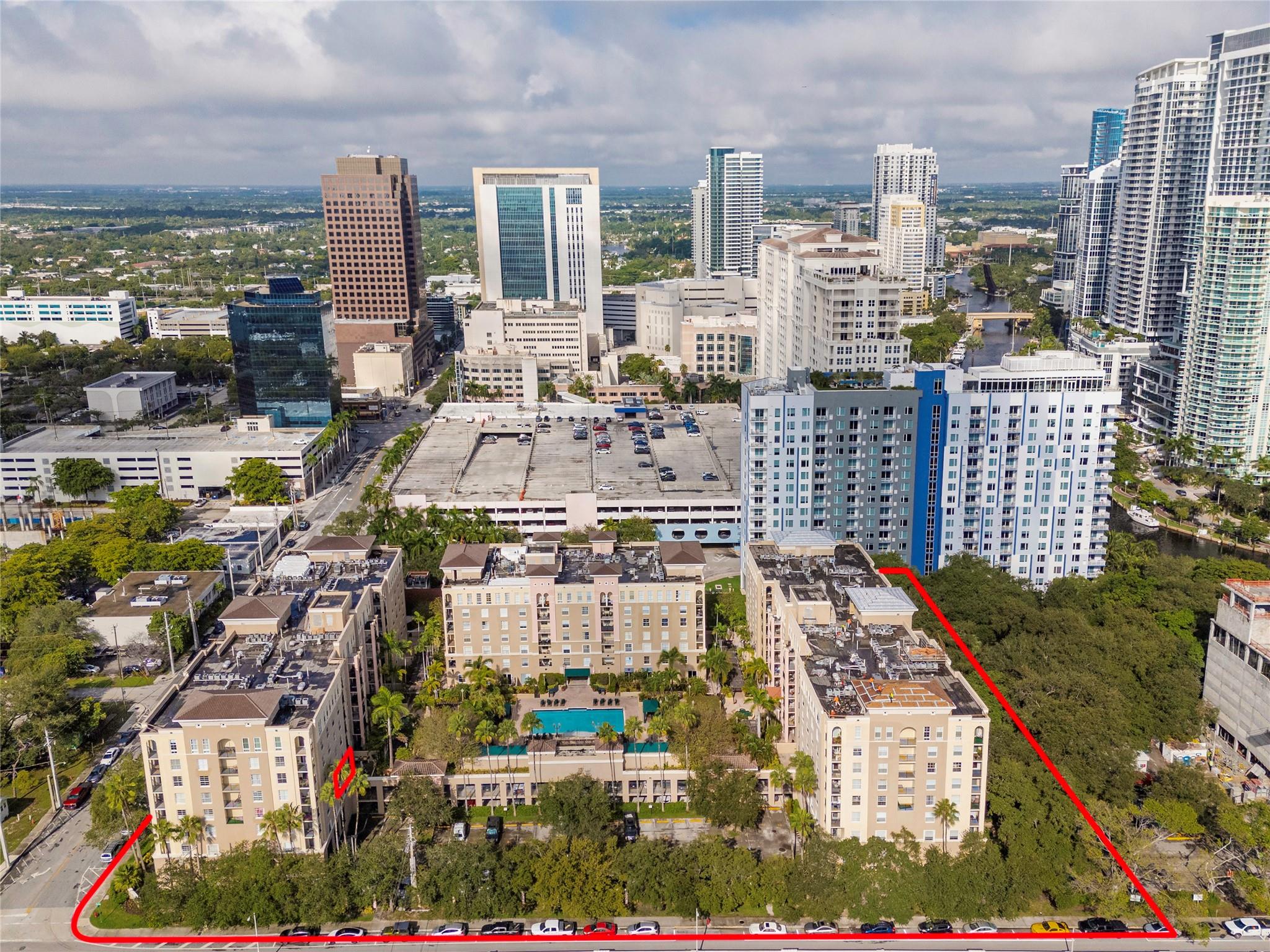 520 Se 5th Ave 1202 Property Photo 19