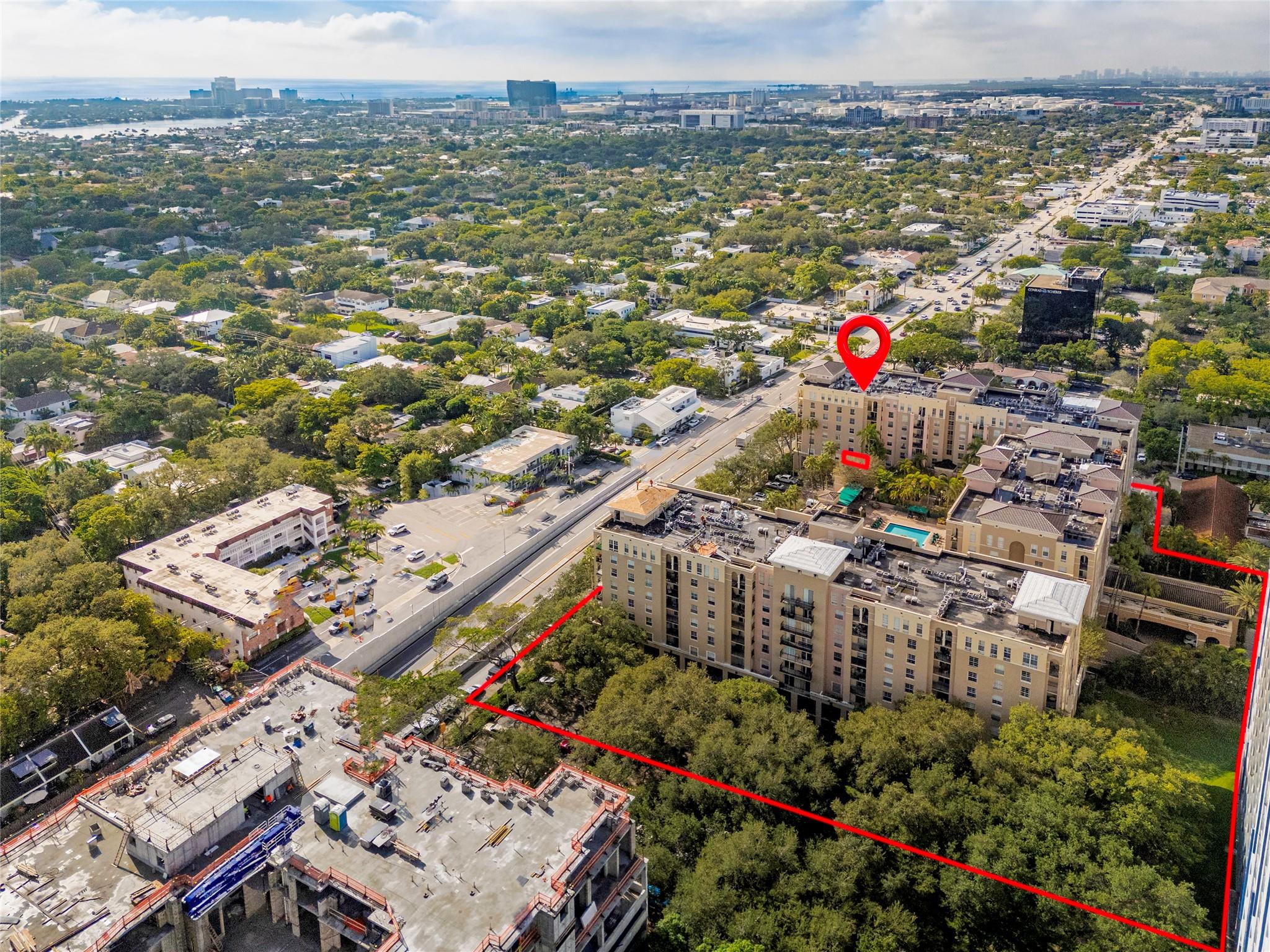 520 Se 5th Ave 1202 Property Photo 21