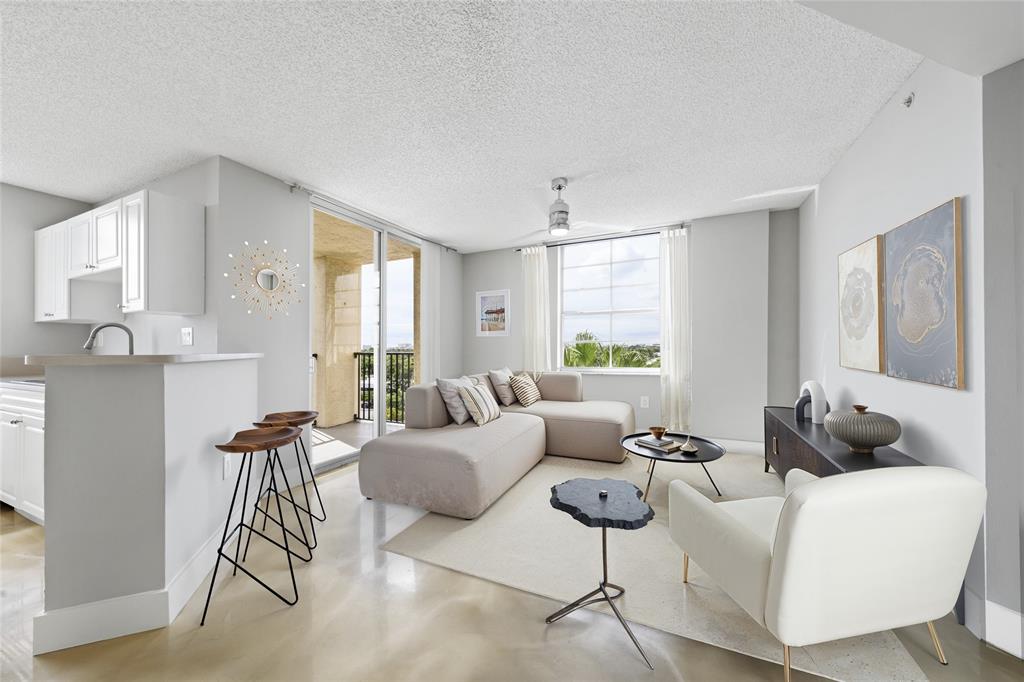 520 Se 5th Ave 1504 Property Photo 3