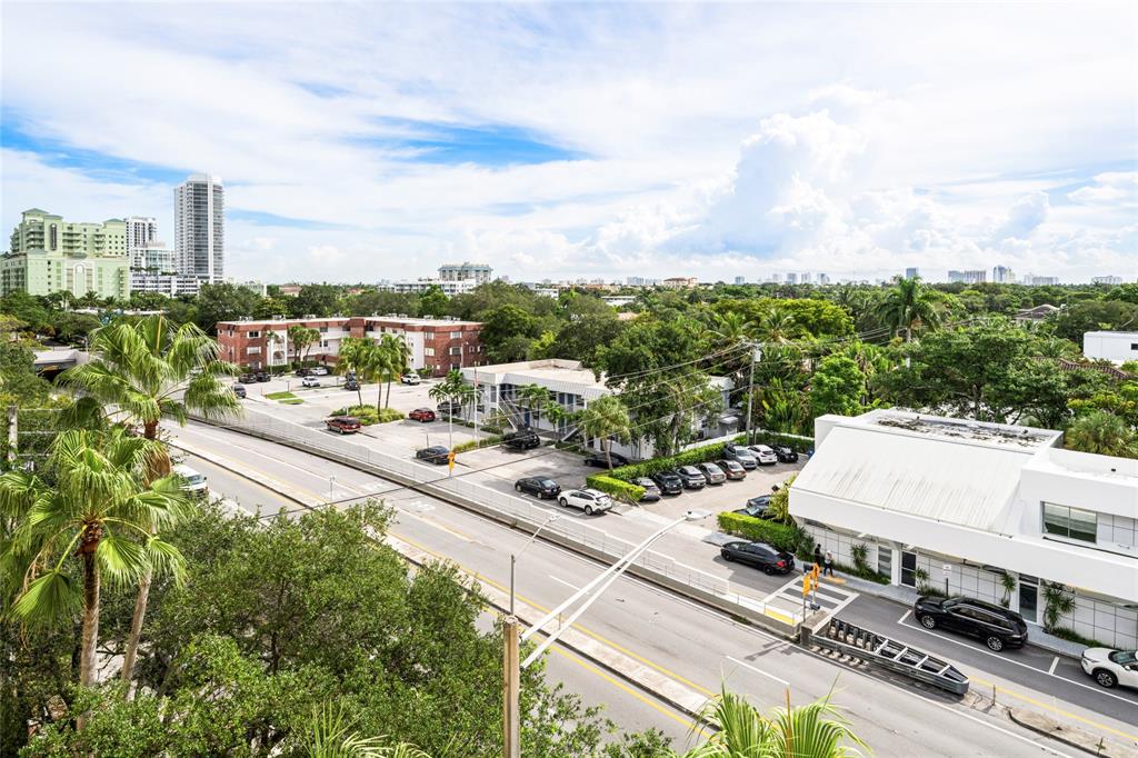 520 Se 5th Ave 1504 Property Photo 7