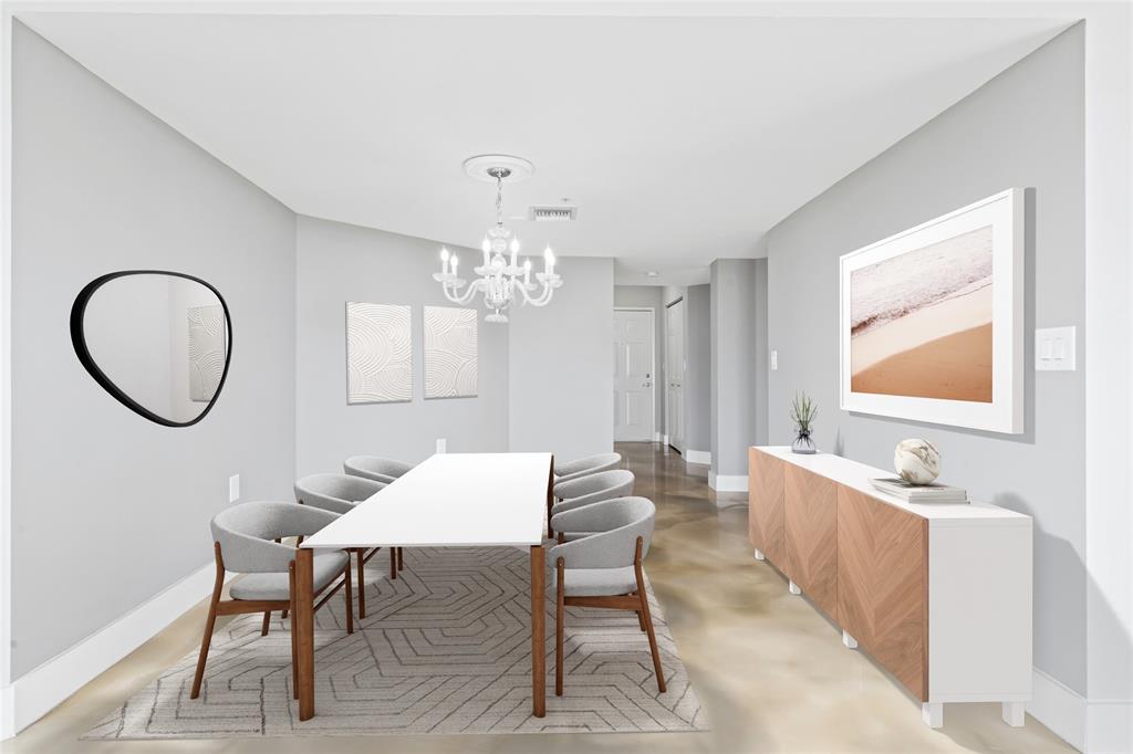 520 Se 5th Ave 1504 Property Photo 13