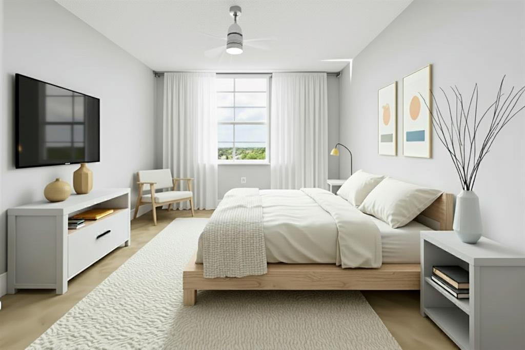 520 Se 5th Ave 1504 Property Photo 15