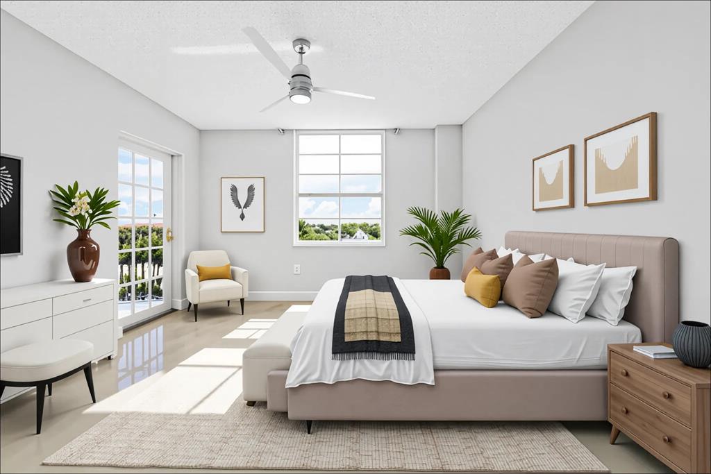 520 Se 5th Ave 1504 Property Photo 19