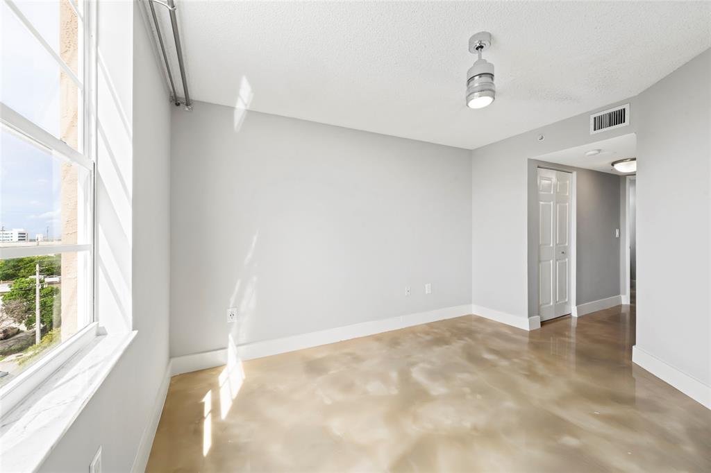 520 Se 5th Ave 1504 Property Photo 20