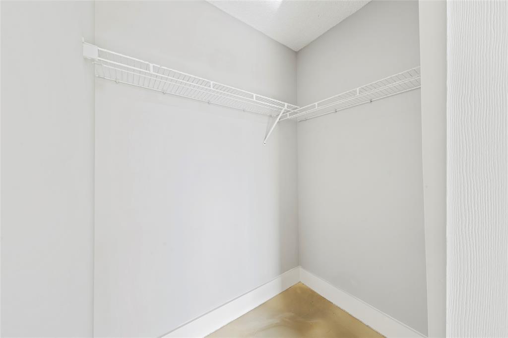 520 Se 5th Ave 1504 Property Photo 22