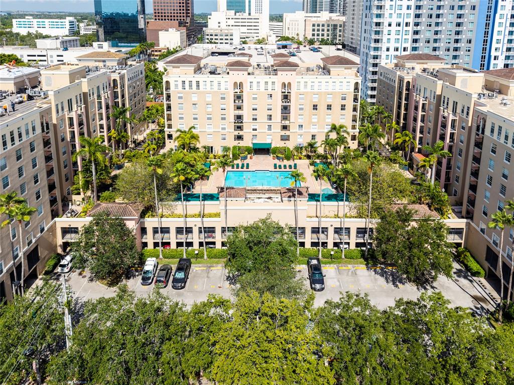 520 Se 5th Ave 1504 Property Photo 32