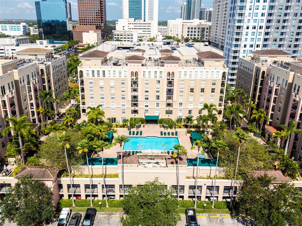 520 Se 5th Ave 1504 Property Photo 33