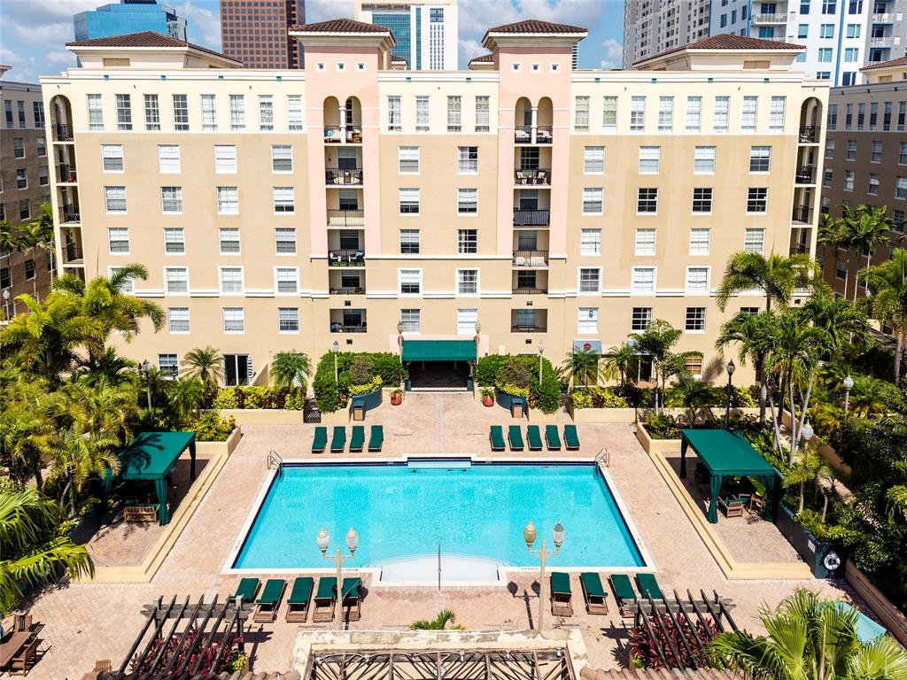 520 Se 5th Ave 1504 Property Photo 34