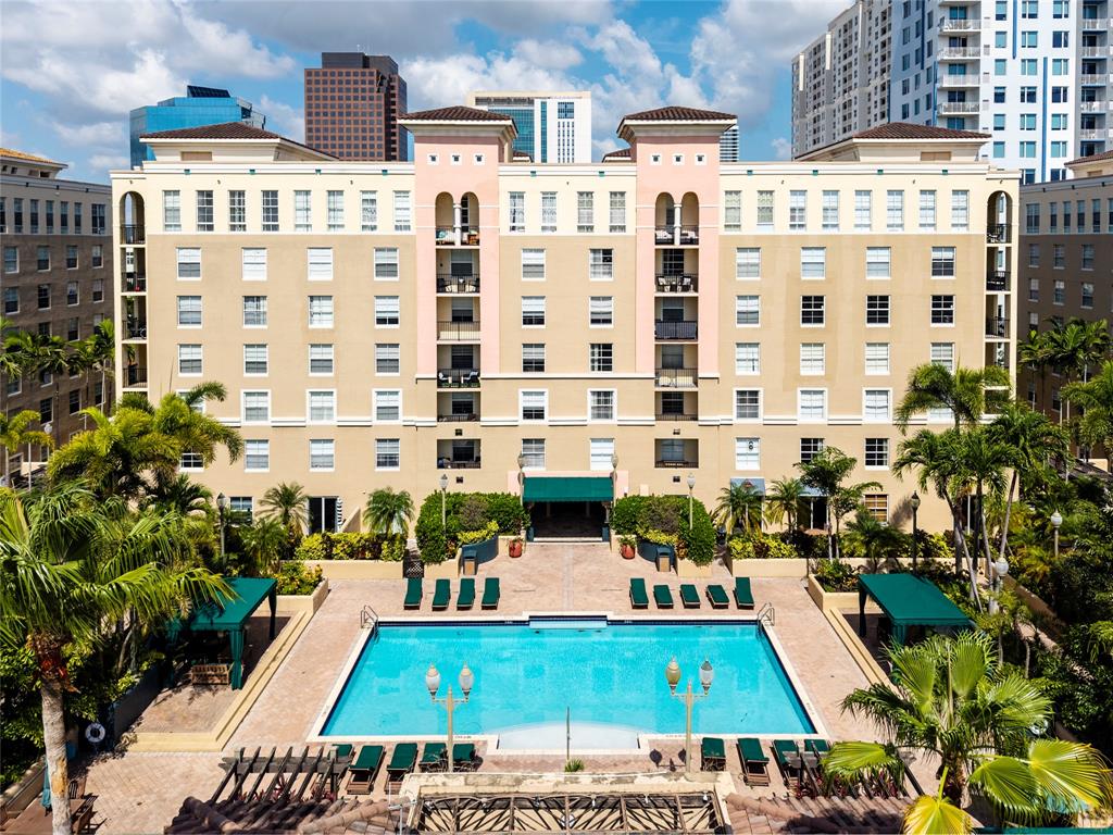 520 Se 5th Ave 1504 Property Photo 35