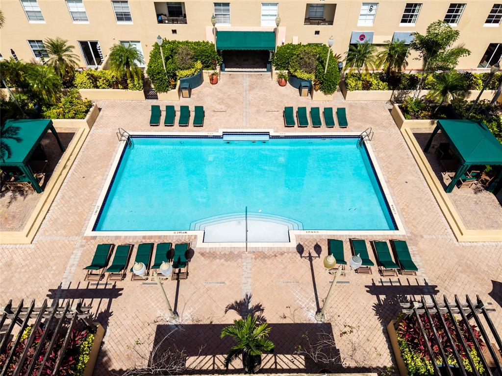 520 Se 5th Ave 1504 Property Photo 36