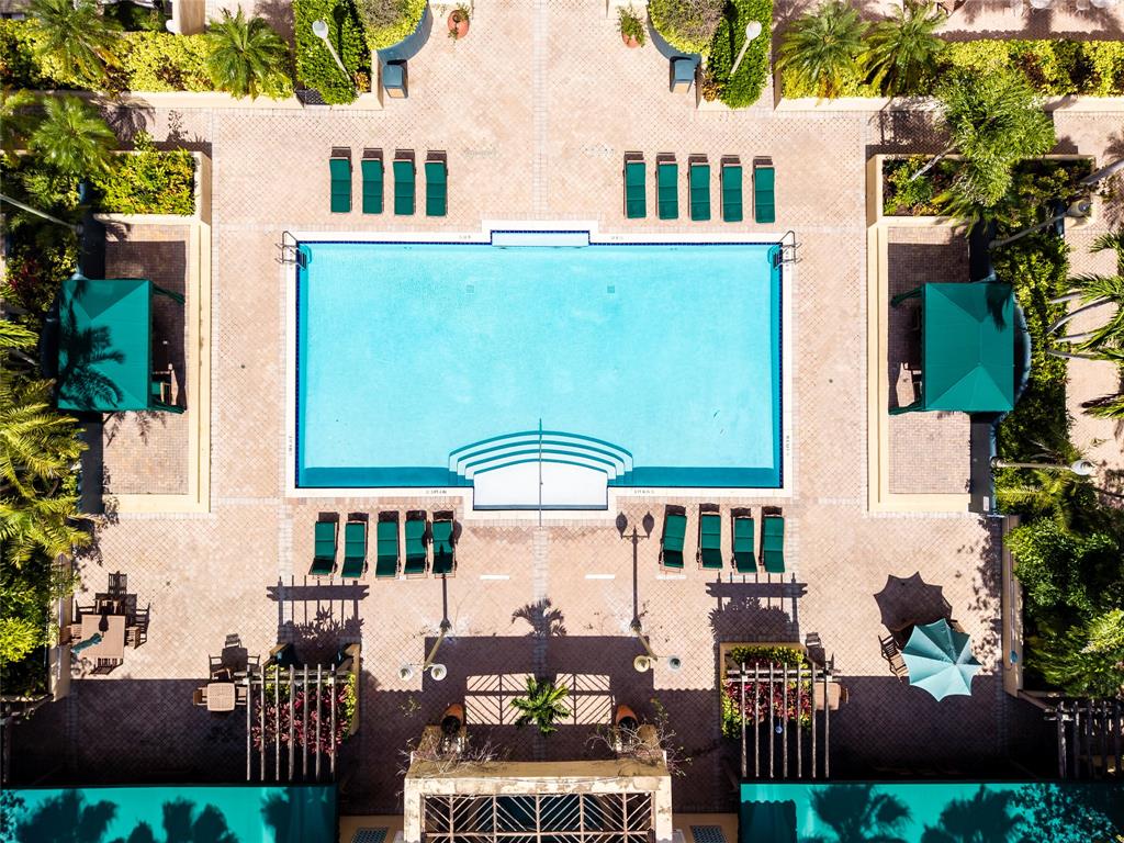 520 Se 5th Ave 1504 Property Photo 37