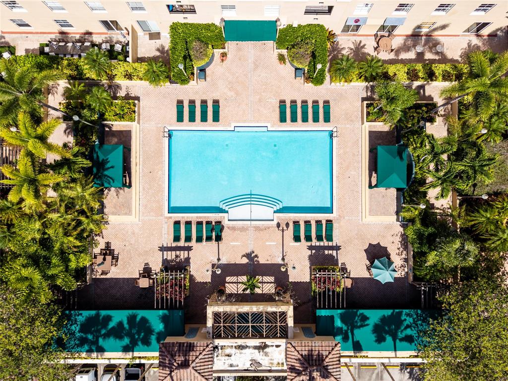 520 Se 5th Ave 1504 Property Photo 38