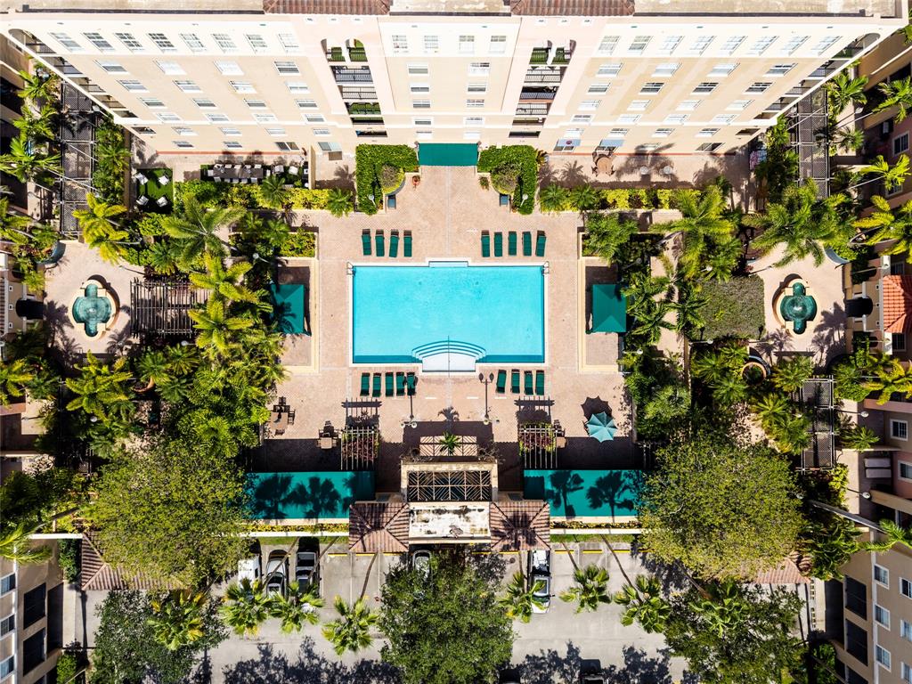 520 Se 5th Ave 1504 Property Photo 39