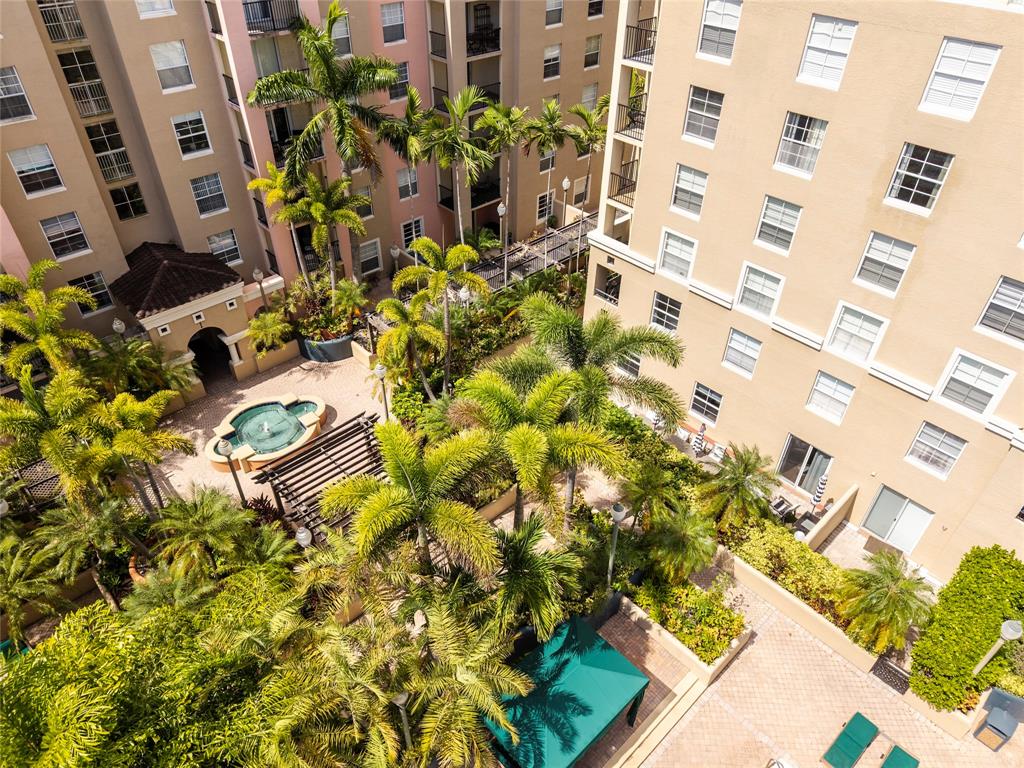 520 Se 5th Ave 1504 Property Photo 40