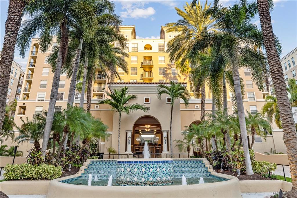 520 Se 5th Ave 1504 Property Photo 42