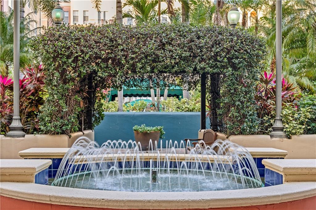 520 Se 5th Ave 1504 Property Photo 43