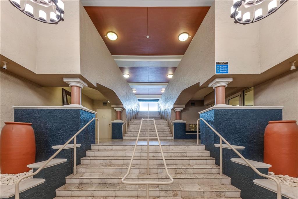 520 Se 5th Ave 1504 Property Photo 44