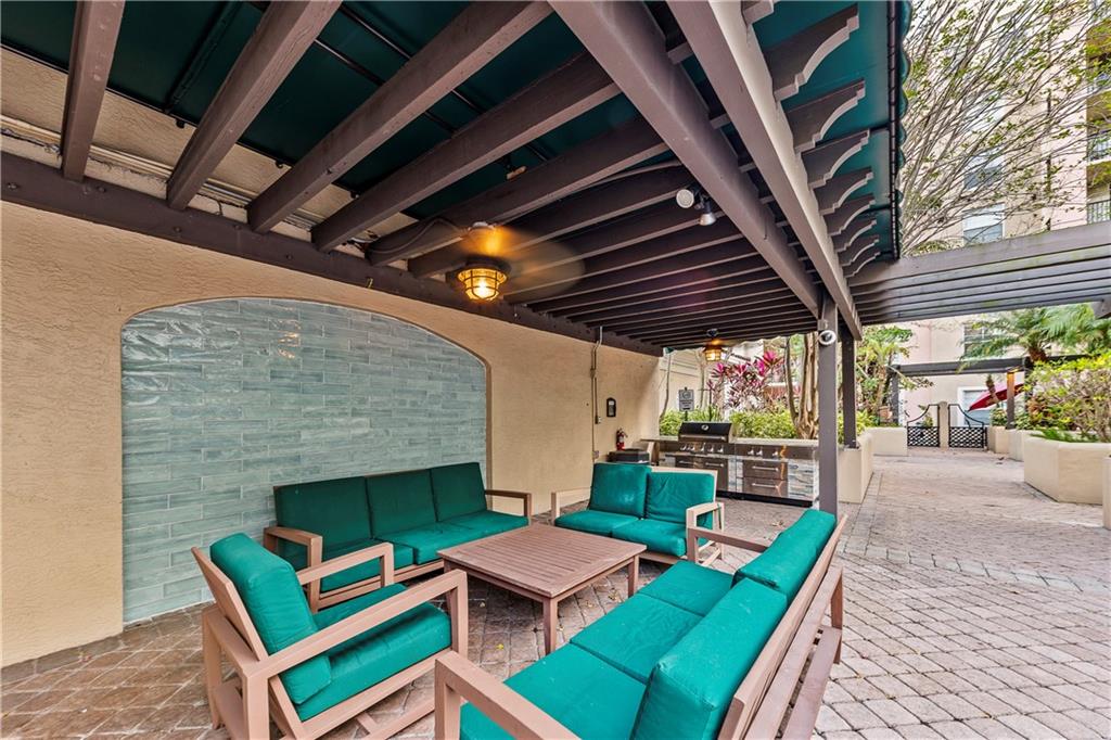 520 Se 5th Ave 1504 Property Photo 47