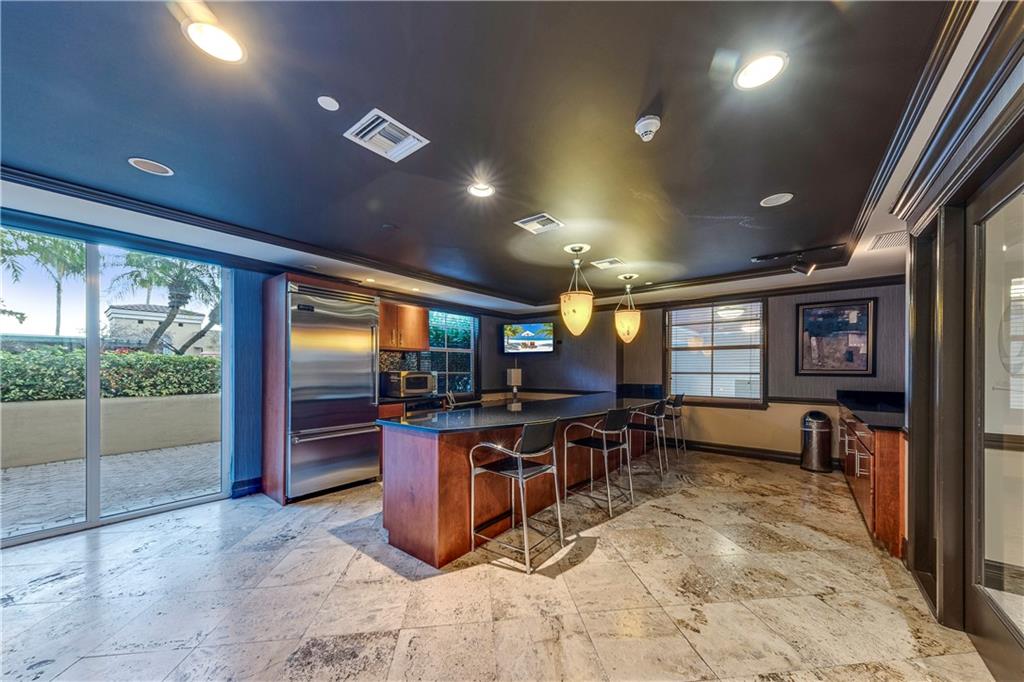 520 Se 5th Ave 1504 Property Photo 50