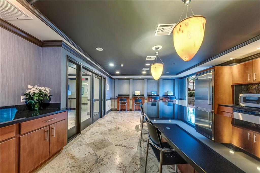 520 Se 5th Ave 1504 Property Photo 51