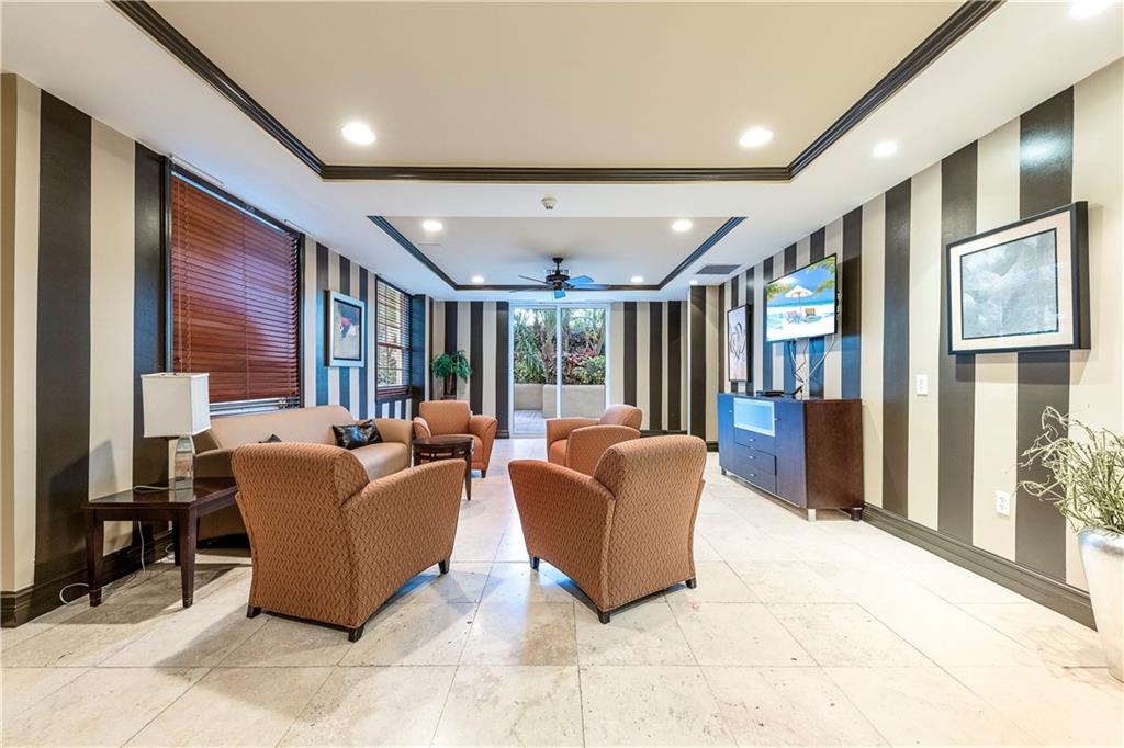 520 Se 5th Ave 1504 Property Photo 53