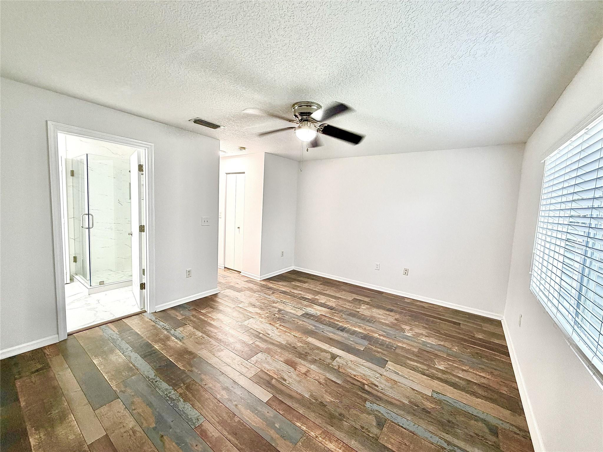 4854 Nw 58th Manor Property Photo 13