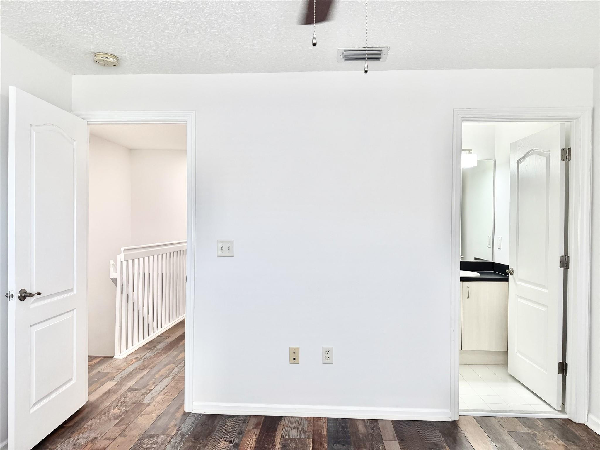 4854 Nw 58th Manor Property Photo 15
