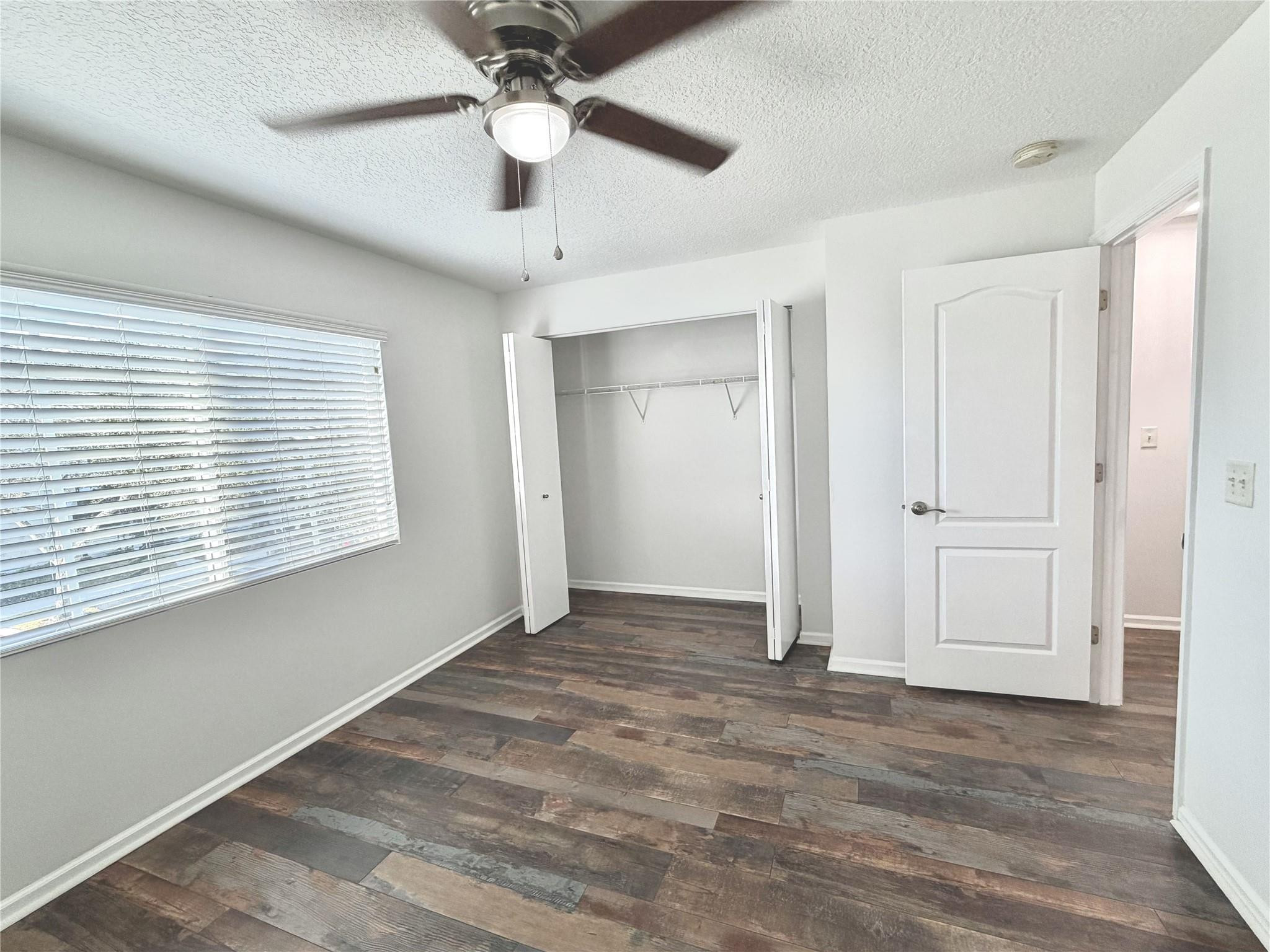 4854 Nw 58th Manor Property Photo 17