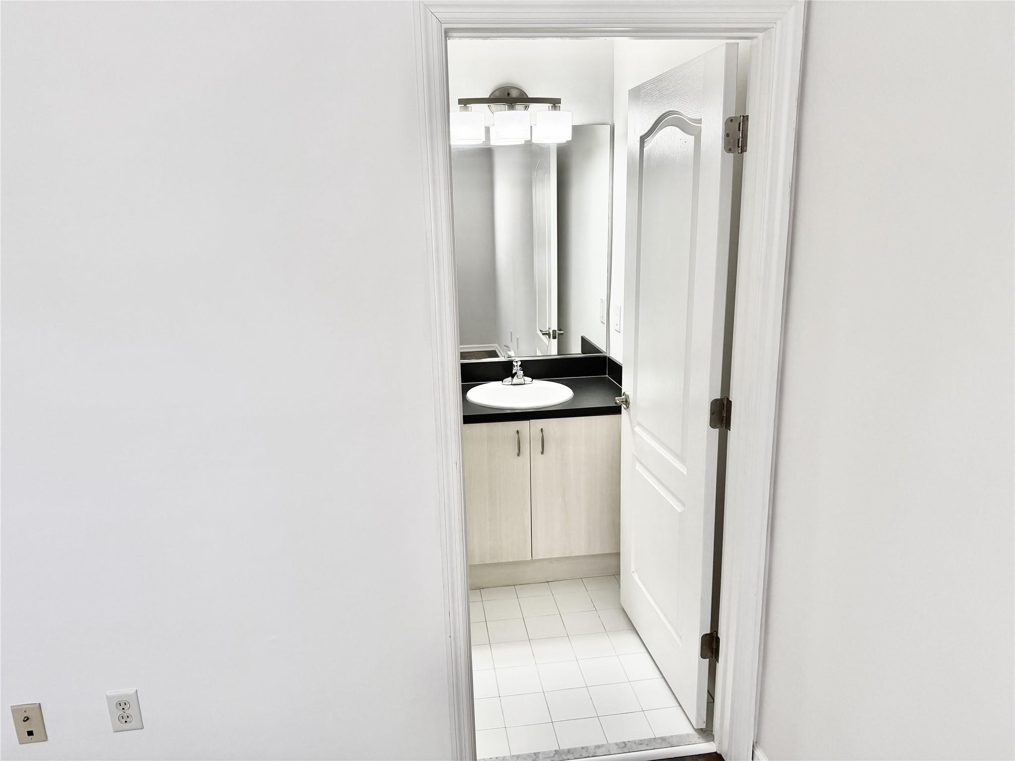 4854 Nw 58th Manor Property Photo 19