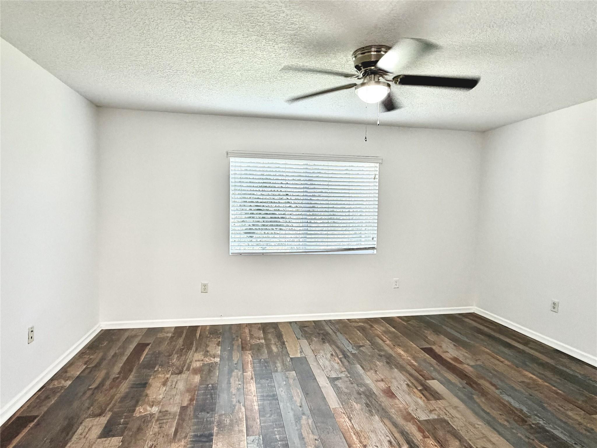 4854 Nw 58th Manor Property Photo 21