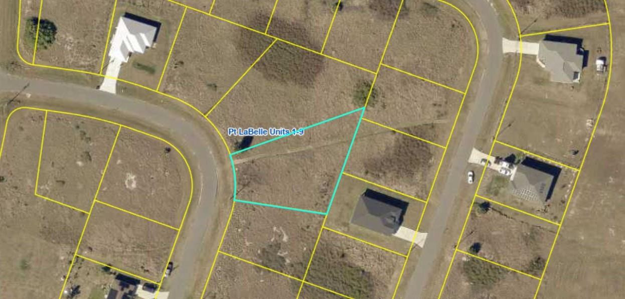9050 Green Circle Property Photo 1