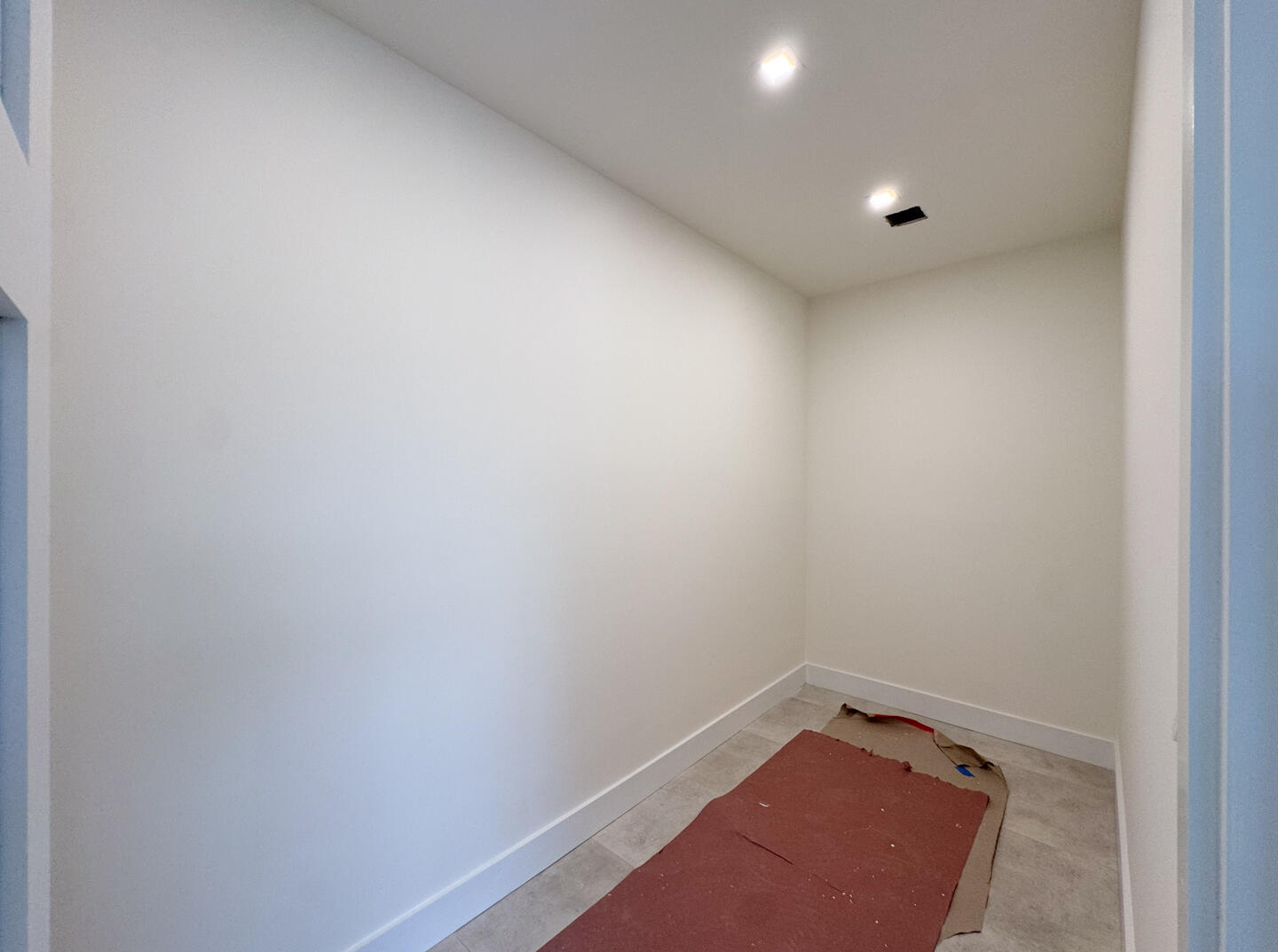 1321 Ne 14th Avenue 1321 Property Photo 22