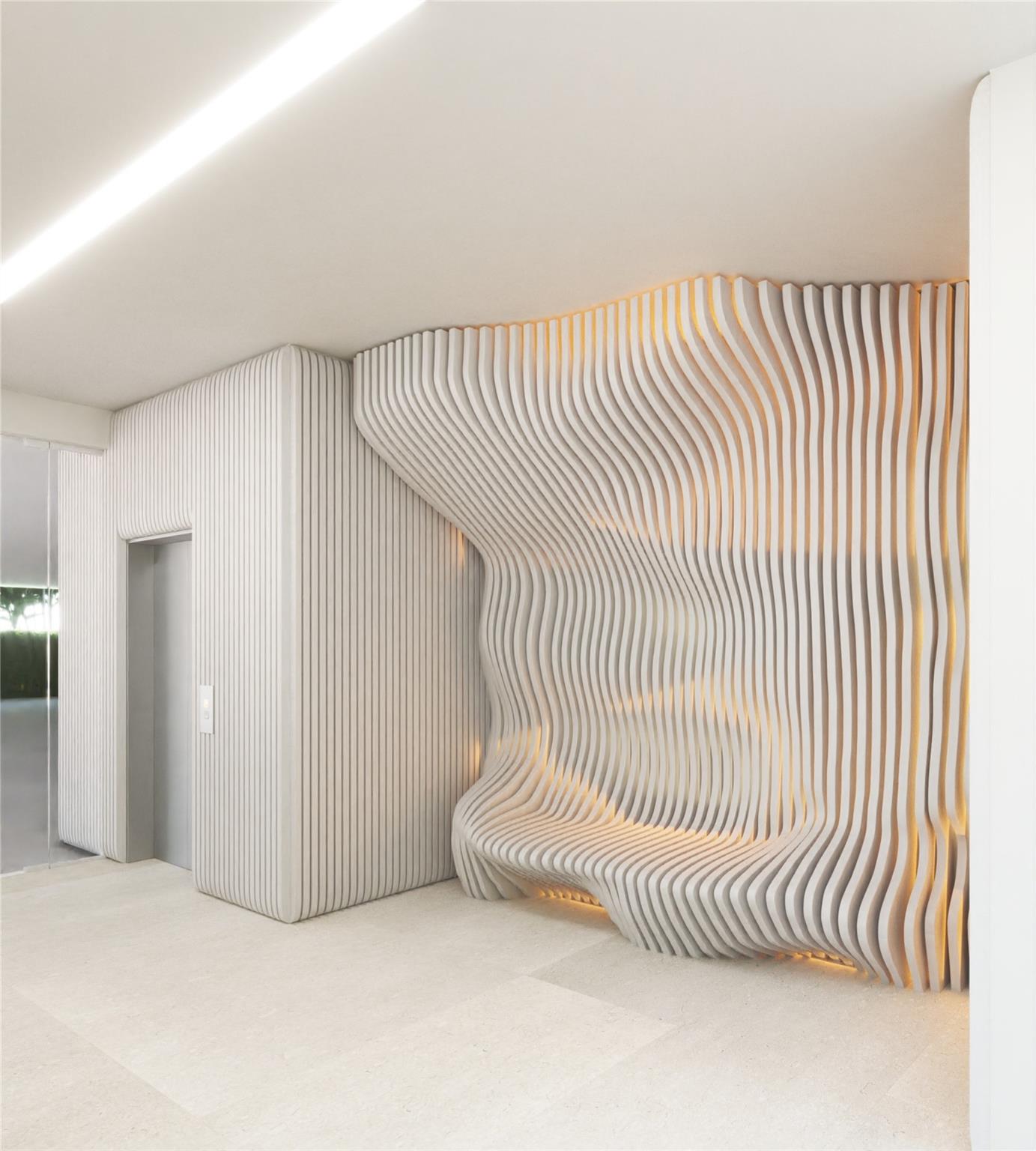 500 Hendricks Isle 2n Property Photo 7