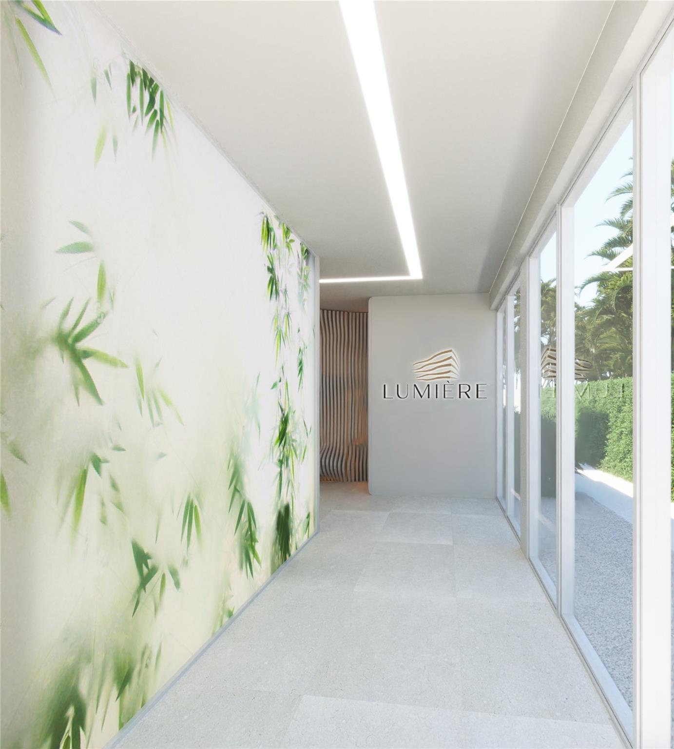 500 Hendricks Isle 2n Property Photo 8