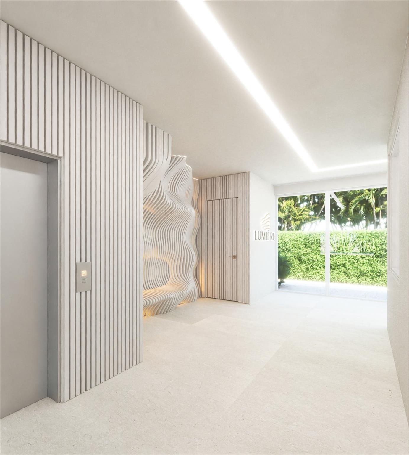 500 Hendricks Isle 2n Property Photo 9