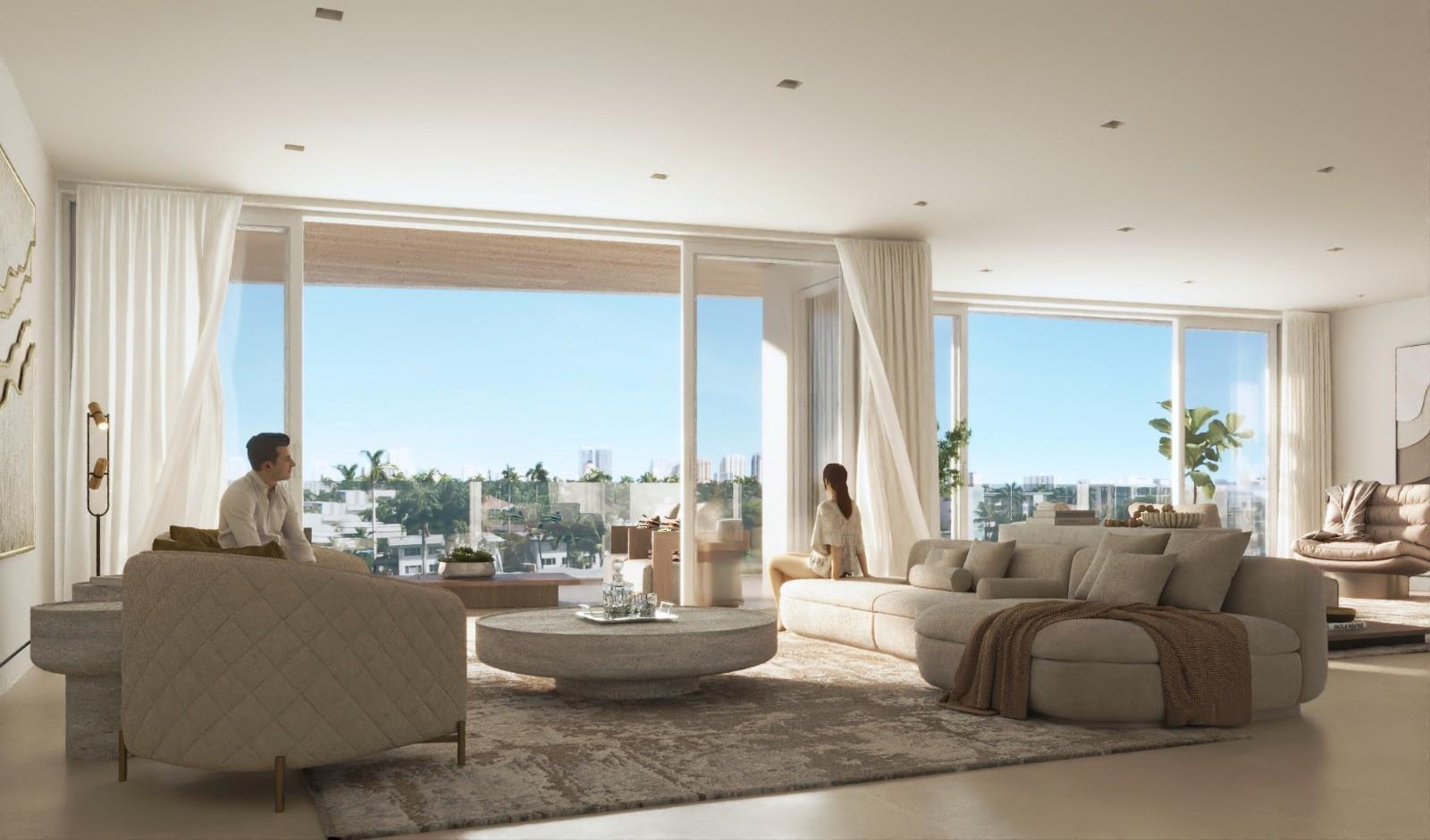 500 Hendricks Isle 2n Property Photo 10