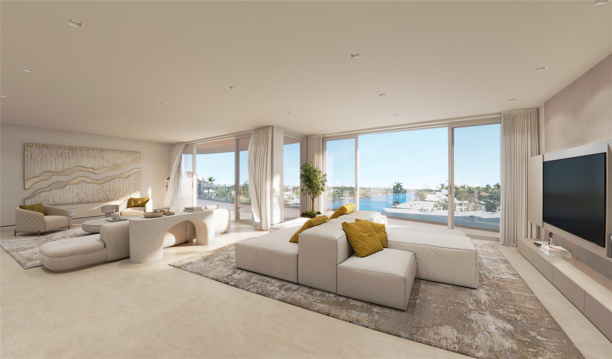 500 Hendricks Isle 2n Property Photo 11