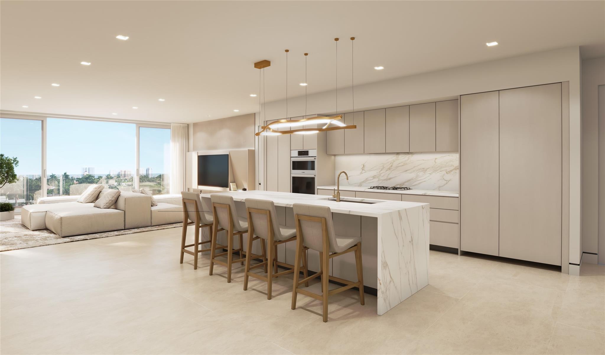 500 Hendricks Isle 2n Property Photo 12